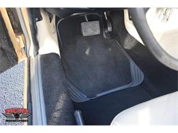 1987 Jaguar XJS (CC-2119400) for sale in Elkhart, Indiana