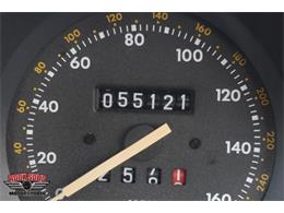 1987 Jaguar XJS (CC-2119400) for sale in Elkhart, Indiana