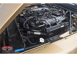 1987 Jaguar XJS (CC-2119400) for sale in Elkhart, Indiana