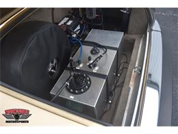 1987 Jaguar XJS (CC-2119400) for sale in Elkhart, Indiana