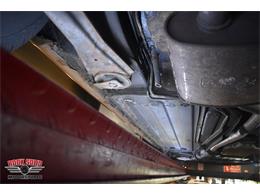 1987 Jaguar XJS (CC-2119400) for sale in Elkhart, Indiana