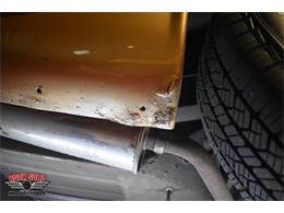 1987 Jaguar XJS (CC-2119400) for sale in Elkhart, Indiana
