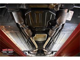 1987 Jaguar XJS (CC-2119400) for sale in Elkhart, Indiana