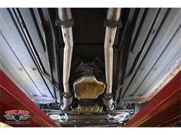 1987 Jaguar XJS (CC-2119400) for sale in Elkhart, Indiana