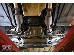 1987 Jaguar XJS (CC-2119400) for sale in Elkhart, Indiana