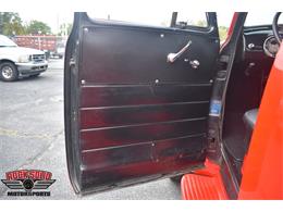 1953 Chevrolet 3100 (CC-2119405) for sale in Elkhart, Indiana