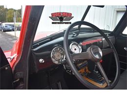 1953 Chevrolet 3100 (CC-2119405) for sale in Elkhart, Indiana