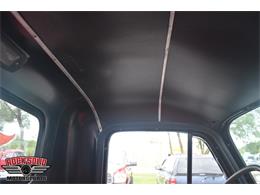 1953 Chevrolet 3100 (CC-2119405) for sale in Elkhart, Indiana