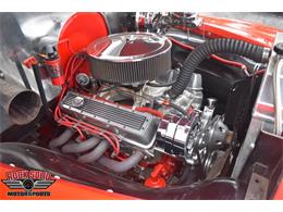 1953 Chevrolet 3100 (CC-2119405) for sale in Elkhart, Indiana