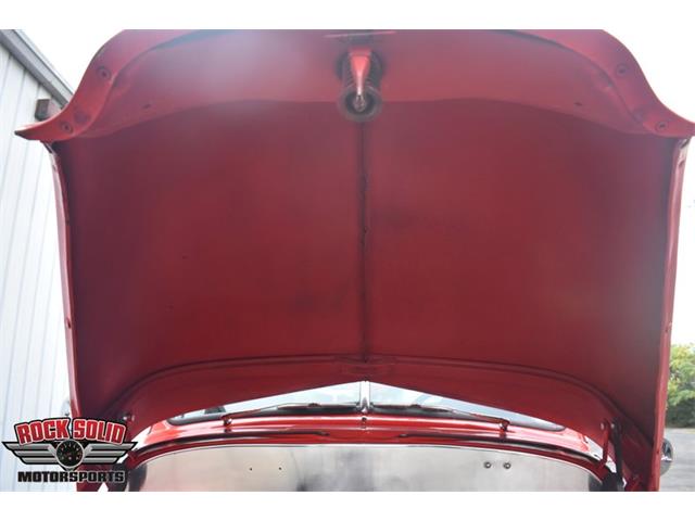 1953 Chevrolet 3100 (CC-2119405) for sale in Elkhart, Indiana