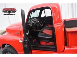 1953 Chevrolet 3100 (CC-2119405) for sale in Elkhart, Indiana