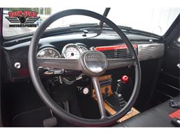 1953 Chevrolet 3100 (CC-2119405) for sale in Elkhart, Indiana