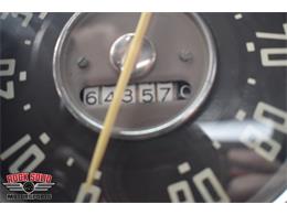 1953 Chevrolet 3100 (CC-2119405) for sale in Elkhart, Indiana
