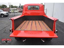 1953 Chevrolet 3100 (CC-2119405) for sale in Elkhart, Indiana