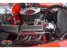 1953 Chevrolet 3100 (CC-2119405) for sale in Elkhart, Indiana