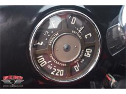 1953 Chevrolet 3100 (CC-2119405) for sale in Elkhart, Indiana