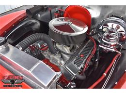 1953 Chevrolet 3100 (CC-2119405) for sale in Elkhart, Indiana