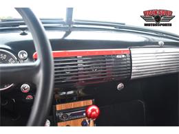 1953 Chevrolet 3100 (CC-2119405) for sale in Elkhart, Indiana