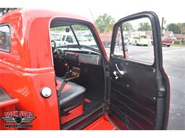 1953 Chevrolet 3100 (CC-2119405) for sale in Elkhart, Indiana