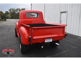 1953 Chevrolet 3100 (CC-2119405) for sale in Elkhart, Indiana