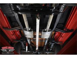 1953 Chevrolet 3100 (CC-2119405) for sale in Elkhart, Indiana