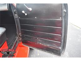 1953 Chevrolet 3100 (CC-2119405) for sale in Elkhart, Indiana