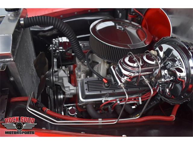 1953 Chevrolet 3100 (CC-2119405) for sale in Elkhart, Indiana