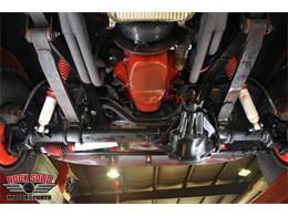 1953 Chevrolet 3100 (CC-2119405) for sale in Elkhart, Indiana