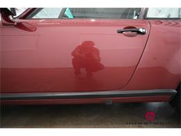 1981 Porsche 911SC (CC-2119408) for sale in Rowley, Massachusetts