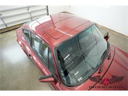 1981 Porsche 911SC (CC-2119408) for sale in Rowley, Massachusetts