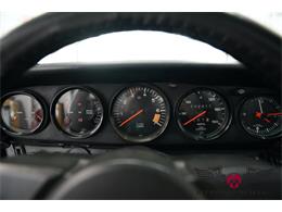 1981 Porsche 911SC (CC-2119408) for sale in Rowley, Massachusetts