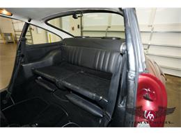 1981 Porsche 911SC (CC-2119408) for sale in Rowley, Massachusetts