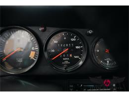 1981 Porsche 911SC (CC-2119408) for sale in Rowley, Massachusetts