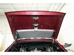 1981 Porsche 911SC (CC-2119408) for sale in Rowley, Massachusetts