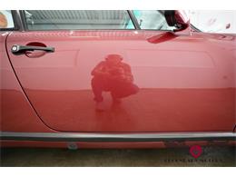 1981 Porsche 911SC (CC-2119408) for sale in Rowley, Massachusetts