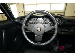 1981 Porsche 911SC (CC-2119408) for sale in Rowley, Massachusetts