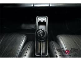 1981 Porsche 911SC (CC-2119408) for sale in Rowley, Massachusetts