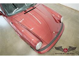 1981 Porsche 911SC (CC-2119408) for sale in Rowley, Massachusetts