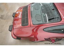 1981 Porsche 911SC (CC-2119408) for sale in Rowley, Massachusetts
