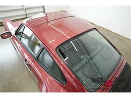 1981 Porsche 911SC (CC-2119408) for sale in Rowley, Massachusetts