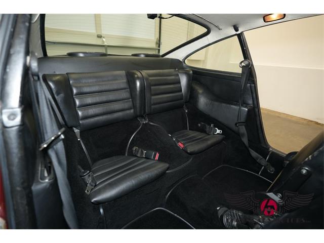 1981 Porsche 911SC (CC-2119408) for sale in Rowley, Massachusetts
