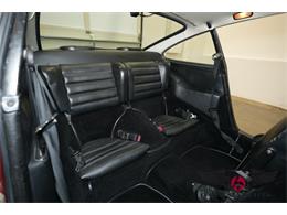 1981 Porsche 911SC (CC-2119408) for sale in Rowley, Massachusetts