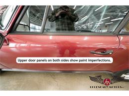 1981 Porsche 911SC (CC-2119408) for sale in Rowley, Massachusetts