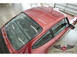 1981 Porsche 911SC (CC-2119408) for sale in Rowley, Massachusetts
