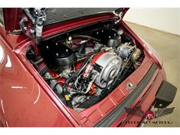 1981 Porsche 911SC (CC-2119408) for sale in Rowley, Massachusetts