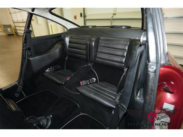 1981 Porsche 911SC (CC-2119408) for sale in Rowley, Massachusetts