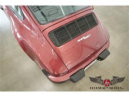 1981 Porsche 911SC (CC-2119408) for sale in Rowley, Massachusetts