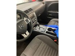 2012 Dodge Challenger (CC-2110941) for sale in Cadillac, Michigan