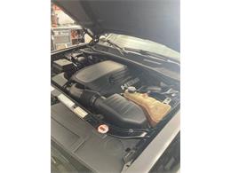 2012 Dodge Challenger (CC-2110941) for sale in Cadillac, Michigan