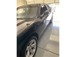 2012 Dodge Challenger (CC-2110941) for sale in Cadillac, Michigan